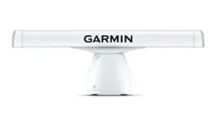 GMR 434 xHD3 open-array radar