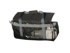 Gnautics Tender Stautasche Mesh M (60x20x33)