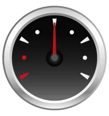 GOBIUS C - analoge outputs