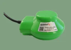 GOBIUS C - basic