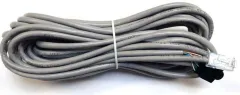 Gobius-Verlängerungskabel 10 Meter