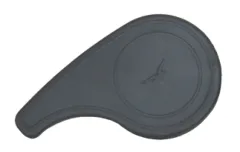 Goïot Externer Hebel, Links