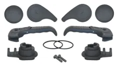 Goïot Hebel Satz Für Opal Luken