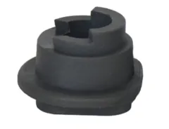 Goïot Innennabe Für Lukenhebel Ohne Stütze Für Aussteller