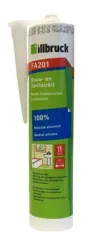Goïot Silikonensatz Für Acryl Glas Von Luken- & Bullaugen (Fa201)