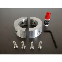 Gori Anode (Ring) für SD. 18-20