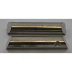 Gori Bolzen für 2-flg. 13 bis 18 Saildrive