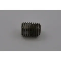 Gori Gewindestück 22-30