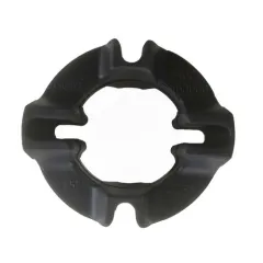 Gori Gummielement f. Nabe 3flg 15-16,5