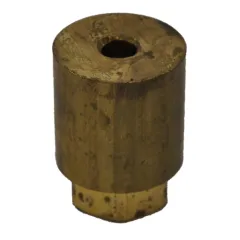 Gori Mutter für Faltpropeller PILOT