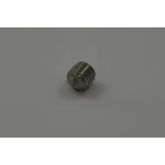 Gori Sechskantschraube für Propeller 2Fl. Welle