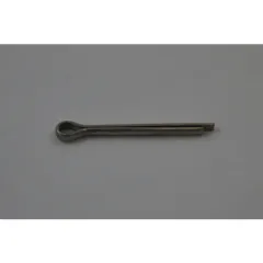 Gori Splint für Saildrive 3x 55 mm