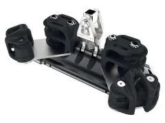 Gr1 BK Schlitten Torl Ups 4CLS Klem