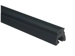 Gr2 BK HD Beam Schiene 2m