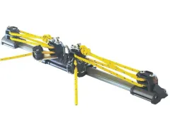 Gr2 BK NTR Traveller Set 4:1