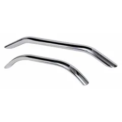 Griffe Edelstahl (2080, 20x40, 3, 59)