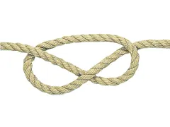 Gripolene Manilla 6mm