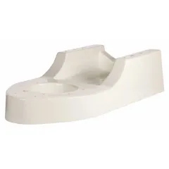 Grundlage für Segel-Antrieb (CM2.16 & CM3.27)