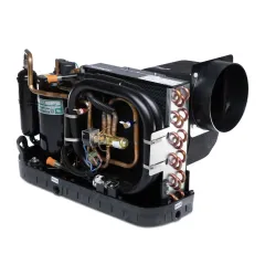 GTX8-2371-454 5MR DGLC