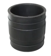 Gummibalg OMC OE#: 911826