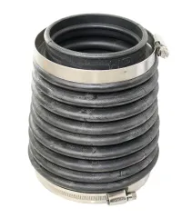 Gummibalg Volvo OE#:876631-3/875829-4/875848-4