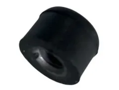 Gummidämpfer M5 X 11mm (A)