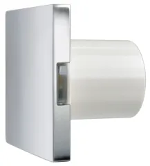 GWENDA 1L CO38 black LED warm white