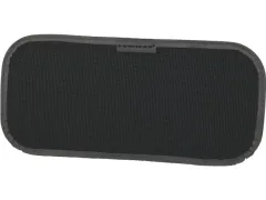 HA60 St Fliegengitter Box 1