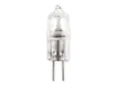 Halogen Lampe 12V-20W G4