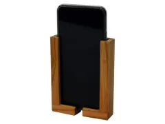 Halter für Smartphone verstellbar 11.5x3.8cm