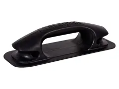 º Handgriff S-Line und Highline Limited Edition schwarz