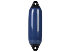 HD Fender navy 3 20x75cm