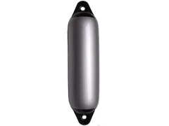 HD Fender silber 1 13x54cm