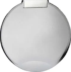 Heavy Duty Classic EVO