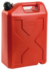 Heavy Duty Jerrycan
