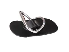 º Hebeöse Heavy duty (2018)