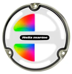 Hella Apello A3 RGBW 6000 Lumen