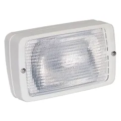 Hella Deckstrahler CPEinbau