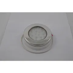 Hella EuroLED 115 LED Deckenlicht weiß