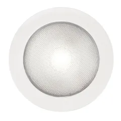 Hella EuroLED 150 Deckenlicht weiß, weiß