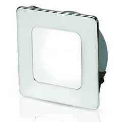 Hella EuroLED 95 LED Deckenlicht weiß