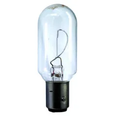 Hella Glühlampe BAY15d, 12V/25W