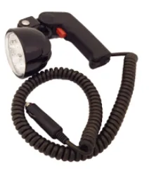 Hella Handscheinwerfer Led 2500 Lumen Mit 3500 Mm Kabel