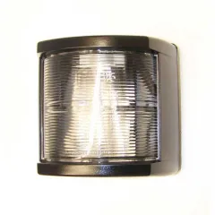 Hella HeckLaterne schwarz Mod2984