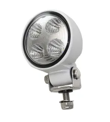 HELLA LED Deckscheinwerfer weiß 13W