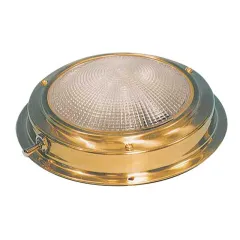 Hella LED Flexi Spot-