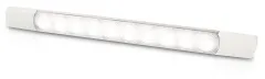 Hella LED-Leuchtband Serie 881