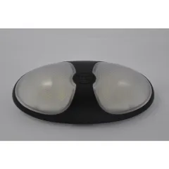 Hella Leuchtstofflampe 12V 9Watt