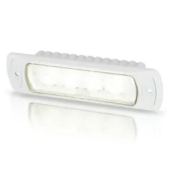 Hella Marine Sea Hawk WS Spot