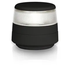 Hella NaviLED 360 Ankerlaterne, schwarz, BSH